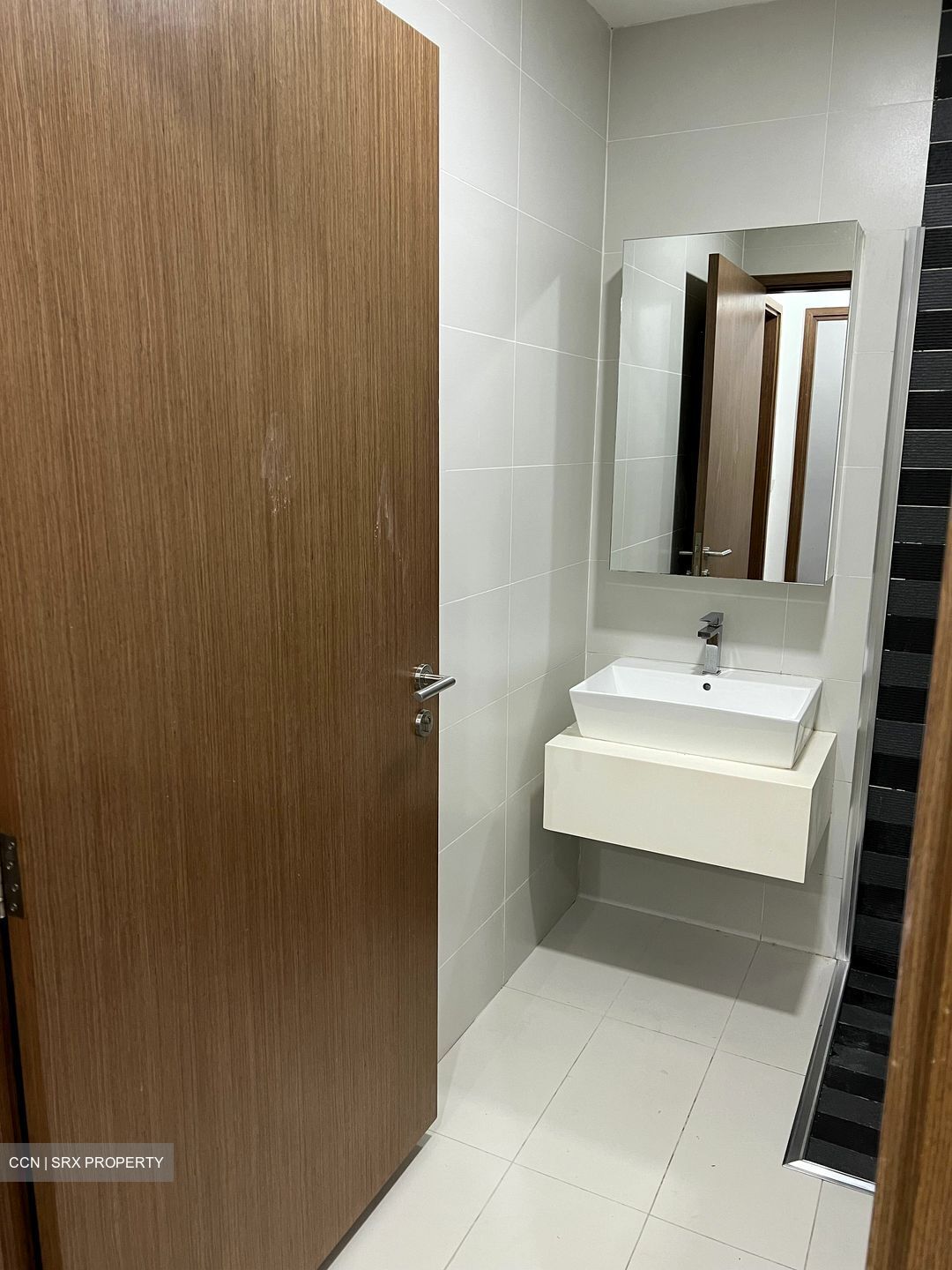 Studios @ Tembeling (D15), Apartment #629785741